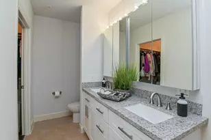 300 St Joseph Pkwy, Houston, TX 77002 - Photo 12