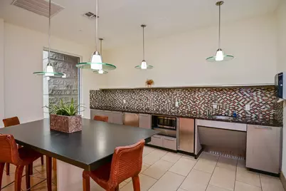 300 St Joseph Parkway #123, Houston, TX 77002 - Photo 28