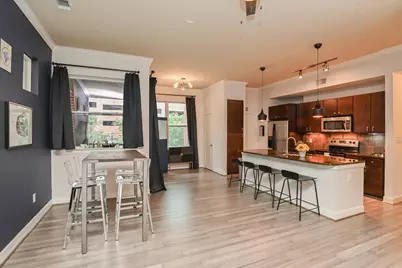 300 St Joseph Parkway #123, Houston, TX 77002 - Photo 1