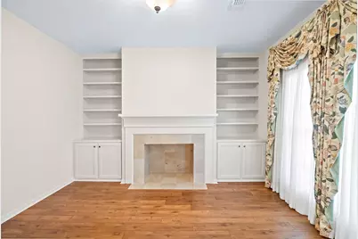 2209 Carondelet Court, Brenham, TX 77833 - Photo 10
