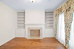2209 Carondelet Ct, Brenham, TX 77833 - Photo 10