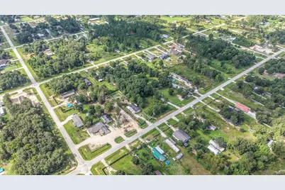 419 County Road 5011, Cleveland, TX 77327 - Photo 14