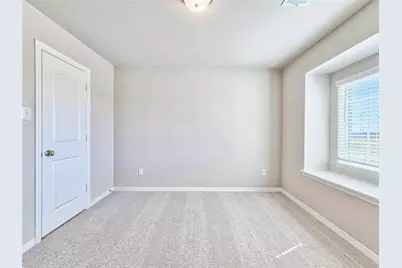8002 Scanlan Trace, Missouri City, TX 77459 - Photo 12