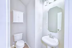 8002 Scanlan Trce, Missouri City, TX 77459 - Photo 8