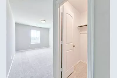 8002 Scanlan Trace, Missouri City, TX 77459 - Photo 14
