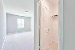 8002 Scanlan Trce, Missouri City, TX 77459 - Photo 14