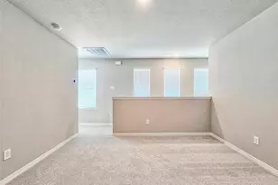 8002 Scanlan Trce, Missouri City, TX 77459 - Photo 10