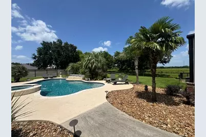 3310 River Bend Drive, Rosenberg, TX 77471 - Photo 8