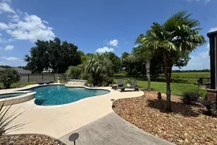 3310 River Bend Dr, Rosenberg, TX 77471 - Photo 8