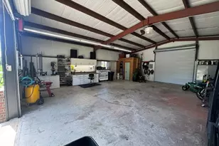 3310 River Bend Dr, Rosenberg, TX 77471 - Photo 18