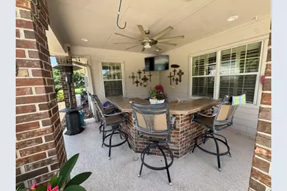 3310 River Bend Drive, Rosenberg, TX 77471 - Photo 12