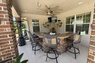 3310 River Bend Dr, Rosenberg, TX 77471 - Photo 12