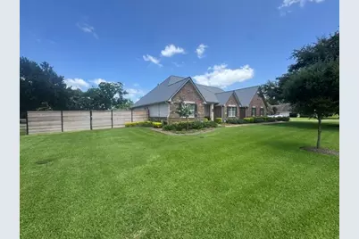 3310 River Bend Drive, Rosenberg, TX 77471 - Photo 2