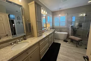 3310 River Bend Dr, Rosenberg, TX 77471 - Photo 6