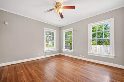 1210 Shearn Street, Houston, TX 77007 - Photo 20