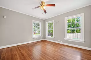 1210 Shearn St, Houston, TX 77007 - Photo 20