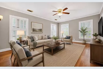 1210 Shearn Street, Houston, TX 77007 - Photo 4