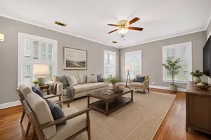 1210 Shearn St, Houston, TX 77007 - Photo 4