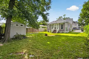 1210 Shearn St, Houston, TX 77007 - Photo 34