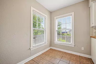 1210 Shearn Street, Houston, TX 77007 - Photo 12