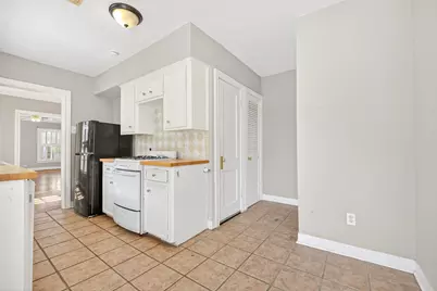1210 Shearn Street, Houston, TX 77007 - Photo 16