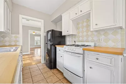 1210 Shearn Street, Houston, TX 77007 - Photo 18