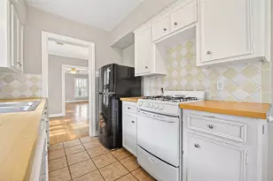 1210 Shearn St, Houston, TX 77007 - Photo 18