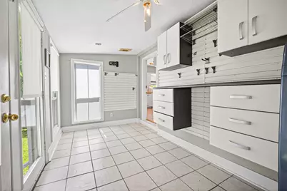 1210 Shearn Street, Houston, TX 77007 - Photo 32