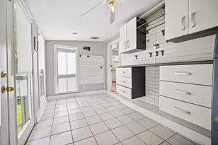 1210 Shearn St, Houston, TX 77007 - Photo 32