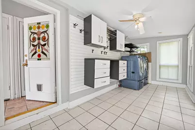 1210 Shearn Street, Houston, TX 77007 - Photo 30
