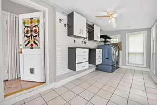 1210 Shearn St, Houston, TX 77007 - Photo 30