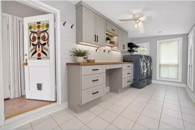 1210 Shearn Street, Houston, TX 77007 - Photo 28