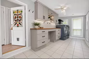 1210 Shearn St, Houston, TX 77007 - Photo 28