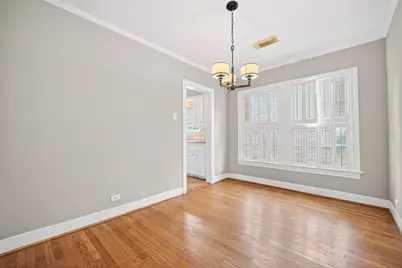 1210 Shearn Street, Houston, TX 77007 - Photo 8