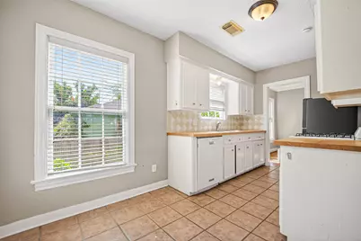 1210 Shearn Street, Houston, TX 77007 - Photo 14