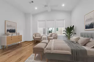 204 Burr St, Houston, TX 77011 - Photo 20