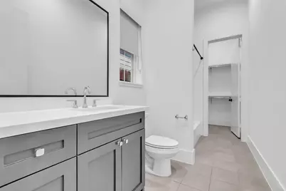 204 Burr Street #G, Houston, TX 77011 - Photo 6