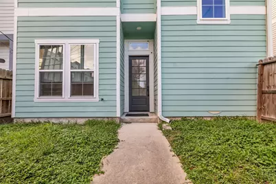 204 Burr Street #G, Houston, TX 77011 - Photo 26