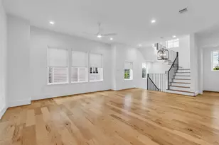204 Burr St, Houston, TX 77011 - Photo 16
