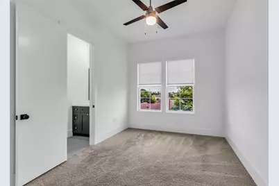 204 Burr Street #G, Houston, TX 77011 - Photo 24