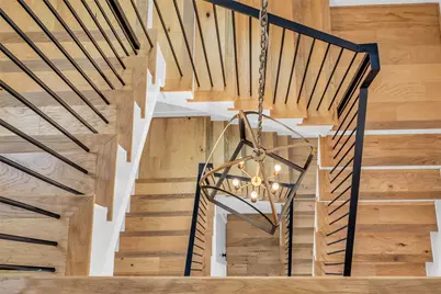 204 Burr Street #G, Houston, TX 77011 - Photo 18