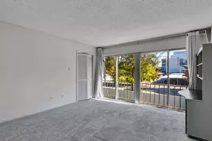 5050 Ambassador Way, Houston, TX 77056 - Photo 12