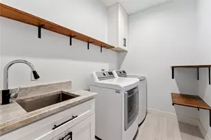 4602 Payton Chase Ln, Katy, TX 77494 - Photo 20