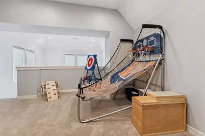 4602 Payton Chase Lane, Katy, TX 77494 - Photo 30