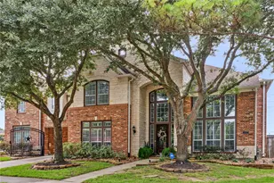 4602 Payton Chase Ln, Katy, TX 77494 - Photo 4