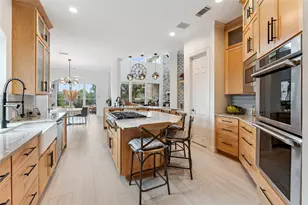 4602 Payton Chase Ln, Katy, TX 77494 - Photo 14