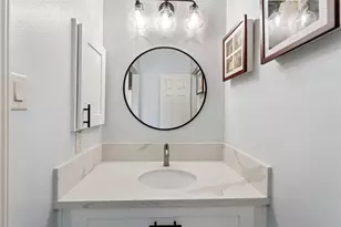 4602 Payton Chase Ln, Katy, TX 77494 - Photo 26