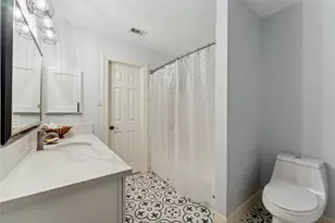 4602 Payton Chase Ln, Katy, TX 77494 - Photo 24