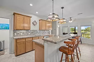 7902 S Redfish Dr, Hitchcock, TX 77563 - Photo 16