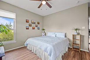 7902 S Redfish Dr, Hitchcock, TX 77563 - Photo 30